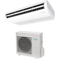 Daikin FHA50A/RXS50L