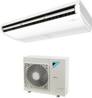 Daikin FHA71A/RQ71BV фото