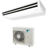 Daikin FHA71A/RQ71BV