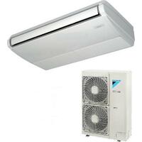 Daikin FHQ100C/RZQG100L8Y1