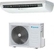 Daikin FLQN50EXV/RYN50CXV фото