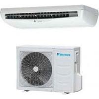 Daikin FLQN50EXV/RYN50CXV