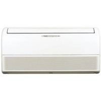 Daikin FLXS25B/ARXS25L3