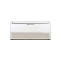 Daikin FLXS35B / RXS35B