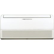 Daikin FLXS35B9 / ARXS35L3 фото