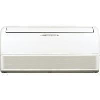 Daikin FLXS35B9 / ARXS35L3