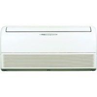 Daikin FLXS35B9 / RXS35L