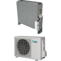 Daikin FNA25A/ARXS25L3