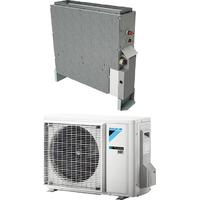 Daikin FNA50A/ARXM50M9