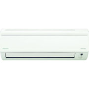 Daikin FTX20J3 / RX20JV фото