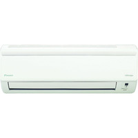 Daikin FTX20J3 / RX20JV