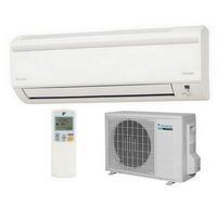 Daikin FTX20J3 / RX20K