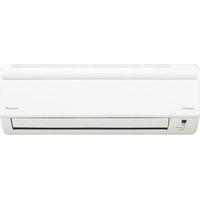 Daikin FTX20JV