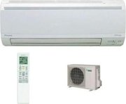 Daikin FTX35JV фото