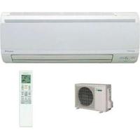 Daikin FTX35JV