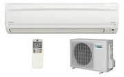 Daikin FTX50GV / RX50GV фото