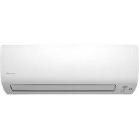 Daikin FTX50K / RX50K