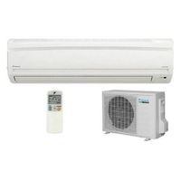 Daikin FTX60GV / RX60GV