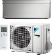 Daikin FTXA20AS/RXA20A фото