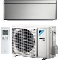 Daikin FTXA20AS/RXA20A