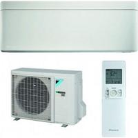 Daikin FTXA20AW/RXA20A