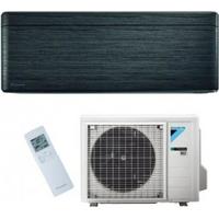 Daikin FTXA35AT/RXA35A