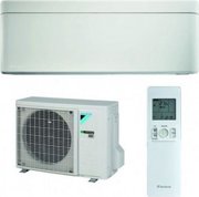 Daikin FTXA35AW/RXA35A фото