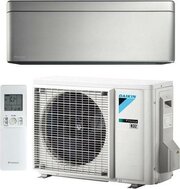 Daikin FTXA42AS/RXA42B фото