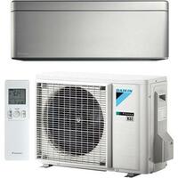 Daikin FTXA42AS/RXA42B