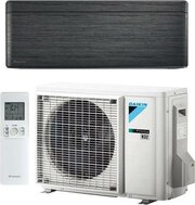 Daikin FTXA42AT/RXA42B фото