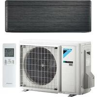 Daikin FTXA42AT/RXA42B