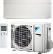 Daikin FTXA42AW/RXA42B фото