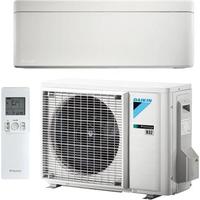 Daikin FTXA42AW/RXA42B