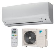 Daikin FTXB20C / RXB20C фото