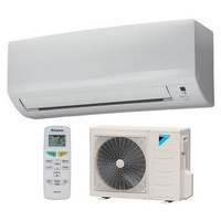 Daikin FTXB20C / RXB20C