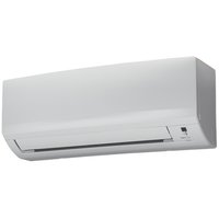 Daikin FTXB25B1V1