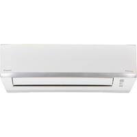 Daikin FTXC25A/RXC25A