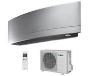 Daikin FTXG20L / RXG20L фото