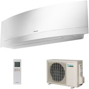 Daikin FTXG20LW/RXG20L фото