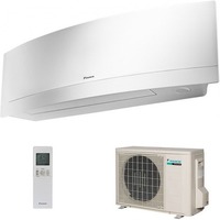 Daikin FTXG20LW/RXG20L