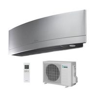 Daikin FTXG25L / RXG25L