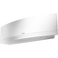 Daikin FTXG25LW