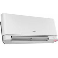 Daikin FTXG35JW