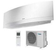 Daikin FTXG50L / RXG50L фото