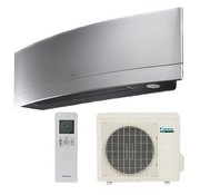 Daikin FTXJ20L / RXJ20L фото