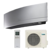 Daikin FTXJ20L / RXJ20L