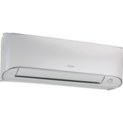 Daikin FTXK35A / RXK35A фото