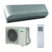 Daikin FTXK35AS / RXK35A фото