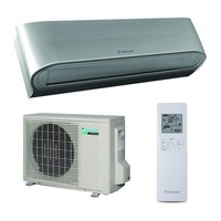 Daikin FTXK50AS / RXK50A