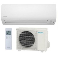 Daikin FTXM20K / RXM20L